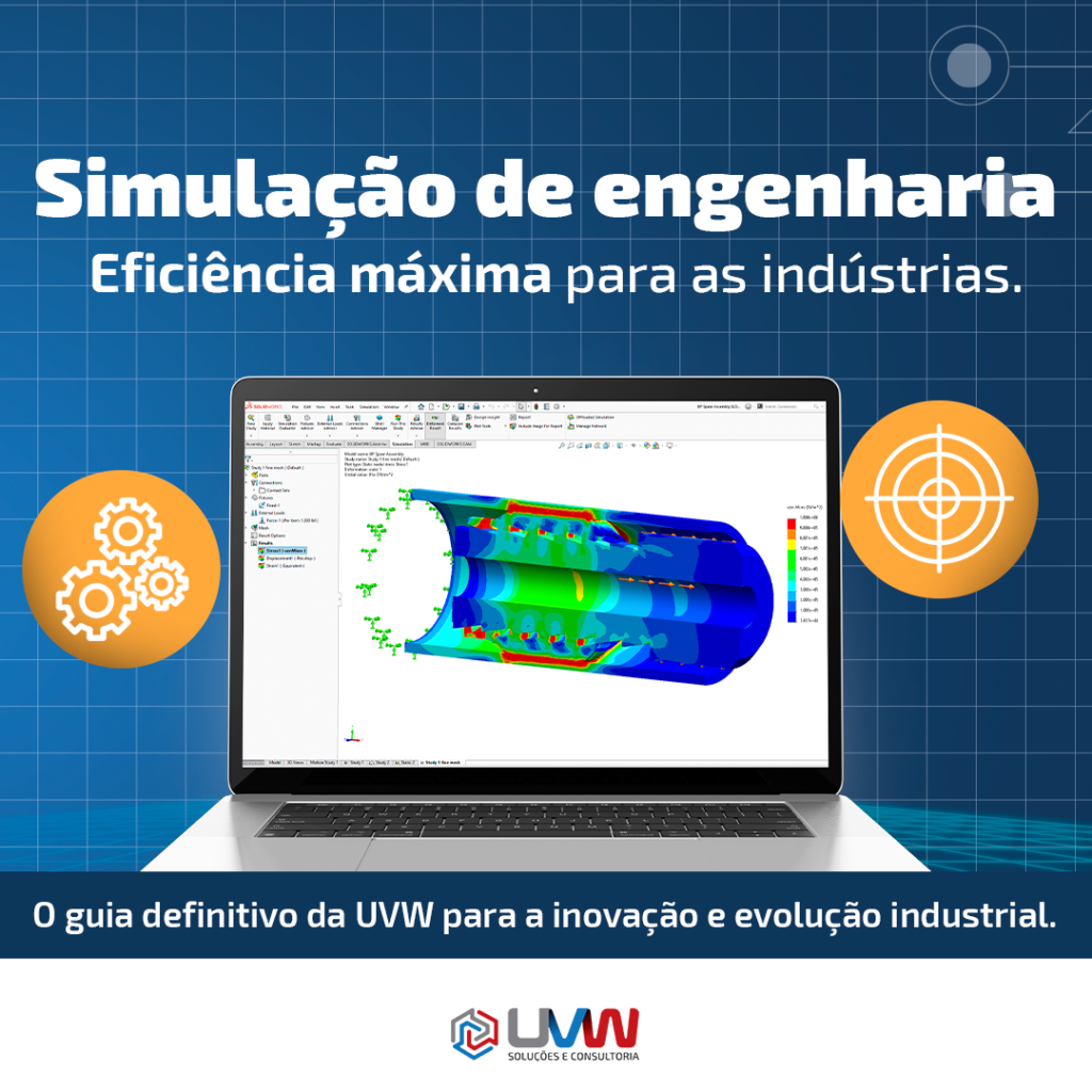 simulacao-eng-site-1024×1024-1.png simulacao-eng-site-1024x1024-1.png